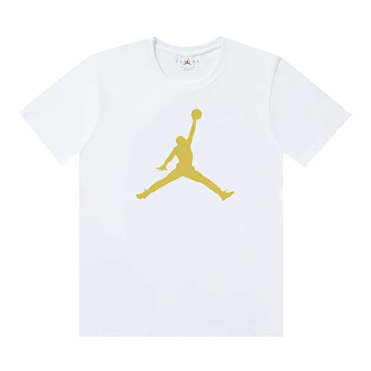 Jordan T Shirts Short _SKUJordanM-3XL6ctfJ8895049535